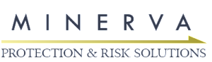 Minerva Protection & Risk Solutions