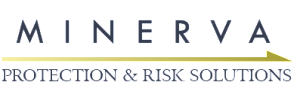 Minerva Protection & Risk Solutions