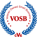 vosb logo